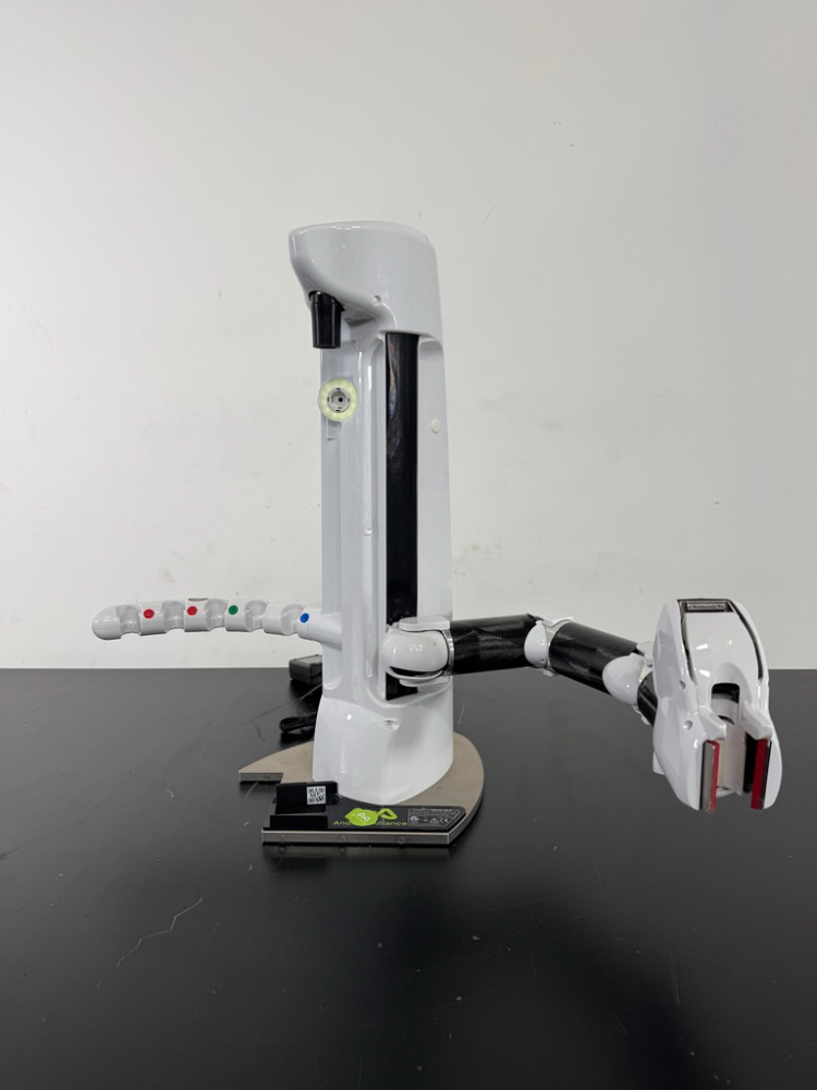 Image of Andrew Alliance Robot Arm